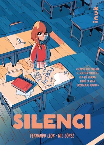 portada_Silencia.jpg