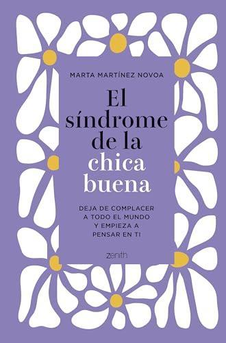 portada_Sindrome_Chica_Buena.jpg