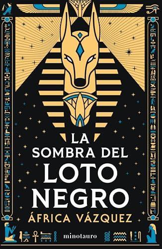 portada_Sombra_Loto_negro.jpg portada_Sombra_Loto_negro.jpg