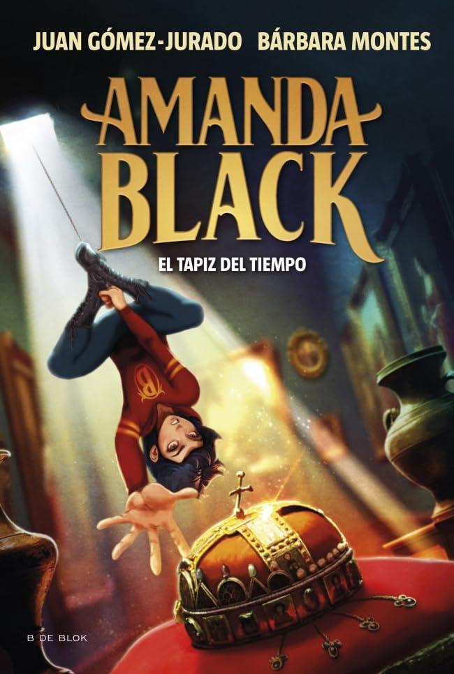 portada_Tapiz_Tiempo-1.jpg