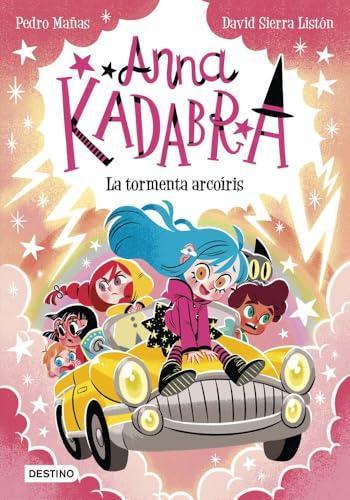 portada_Tormenta_Arcoiris-1.jpg