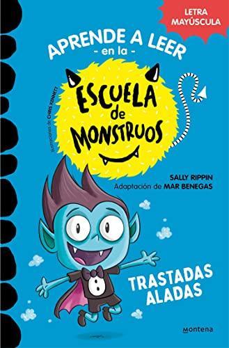 portada_Trastradas_Aladas-1.jpg