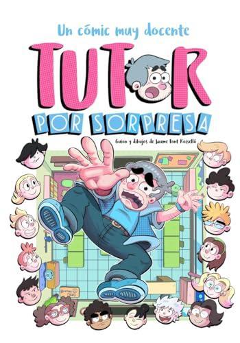 portada_Tutor_Por_Sorpresa.jpg