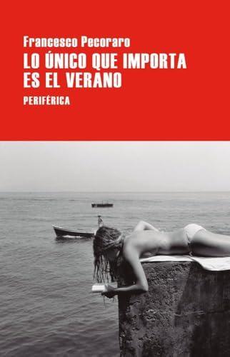 portada_Unico_Importa_Verano.jpg