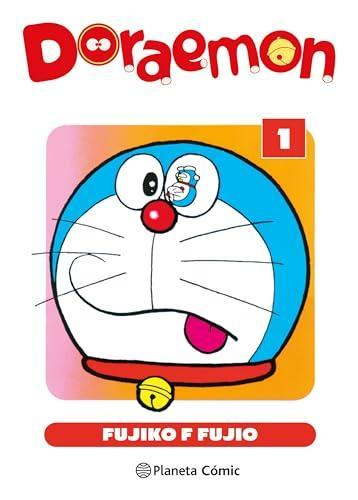 portda_Doraemon-1.jpg