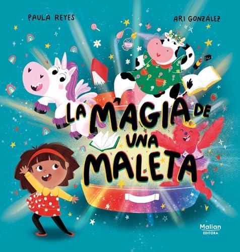 portda_Magia_Maleta-1.jpg