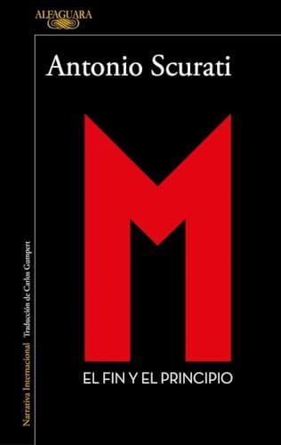 Portada_M_Fin_Principio.jpg