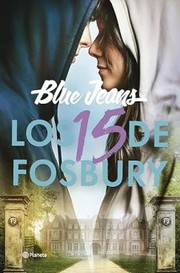 portada_15_Fosbury.jpg