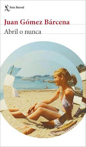 portada_Abril_Nunca.jpg