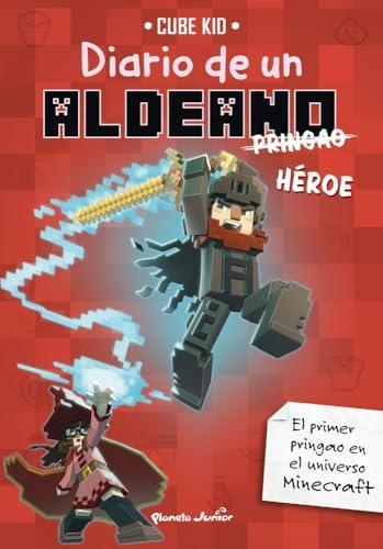 portada_Aldeano_Heroe.jpg