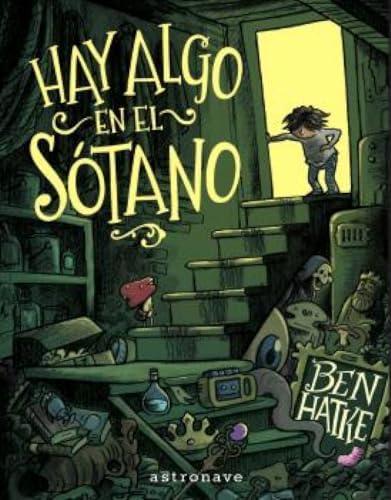 portada_Algo_Sotano.jpg