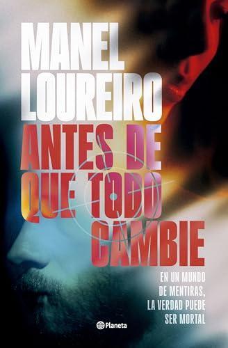 portada_Antes_Todo_Cambie portada_Antes_Todo_Cambie