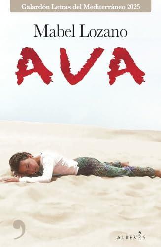 portada_Ava.jpg