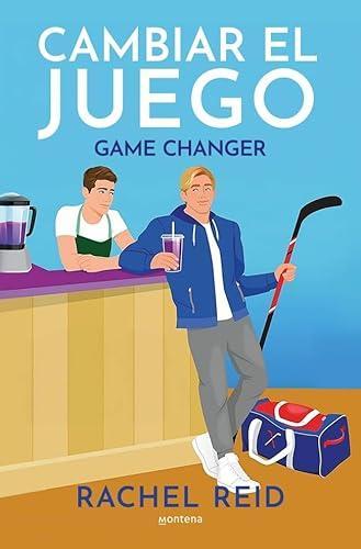 portada_Cambia_El_Juego