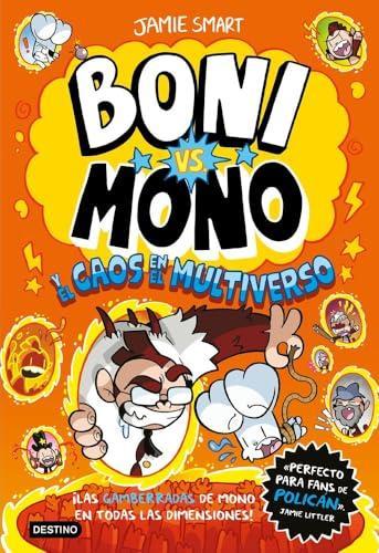 portada_Caos_Multiverso.jpg
