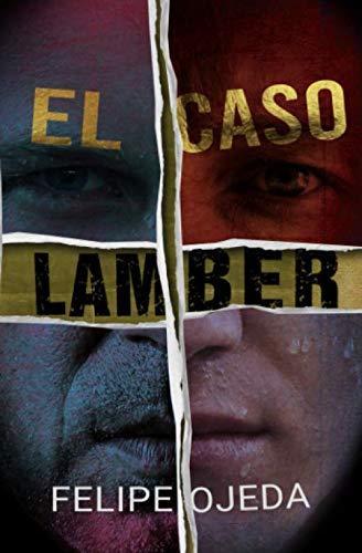 portada_Caso_Lamber portada_Caso_Lamber