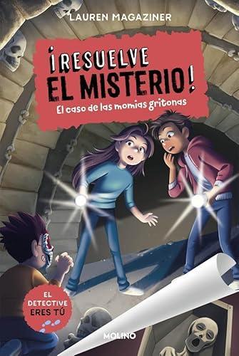 portada_Caso_Momias_Gritonas portada_Caso_Momias_Gritonas