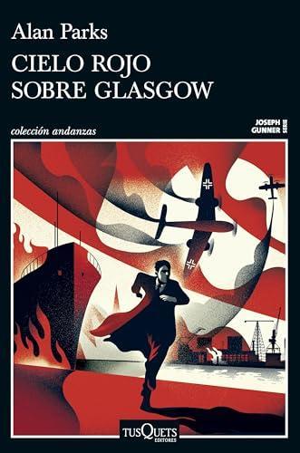 portada_Cielo_Rojo_Glasgow