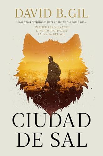 portada_Ciudad_Sal.jpg