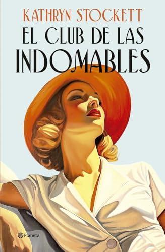 portada_Club_Indomables.jpg