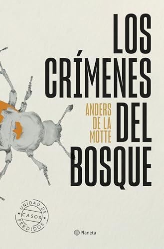 portada_Crimenes_del_Bosque portada_Crimenes_del_Bosque