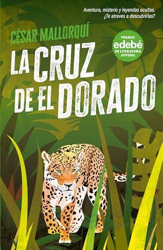 portada_Cruz_Dorazo portada_Cruz_Dorazo