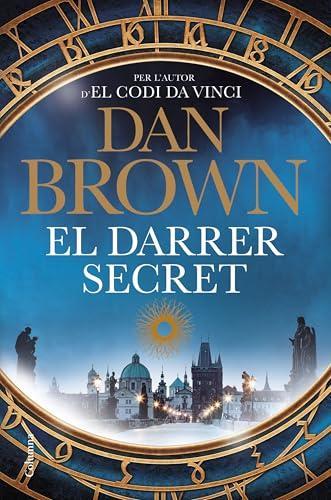 portada_El_Darrer_Secret.jpg