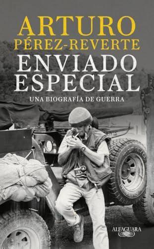 portada_Enviado_Especial portada_Enviado_Especial