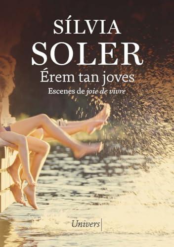 portada_Erem_Tan_Joves portada_Erem_Tan_Joves