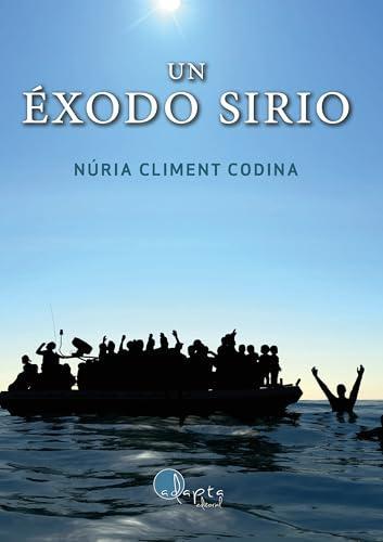 portada_Exodo_Sirio.jpg