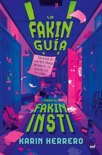 portada_Fakin_Guia