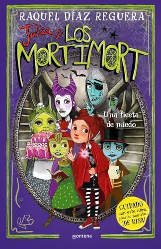 portada_Fiesta_Miedo.jpg