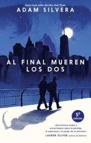 portada_Final_Mueren_Dos.jpg