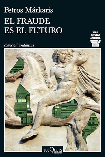 portada_Fraude_Futuro.jpg