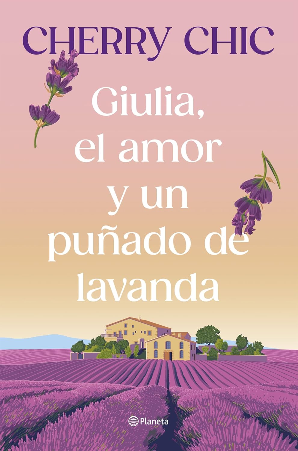portada_Giulia_Amor