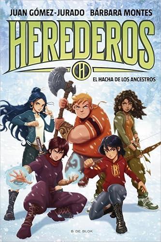 portada_Hacha_Ancestros.jpg