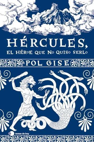 portada_Hercules_No_Quiso portada_Hercules_No_Quiso