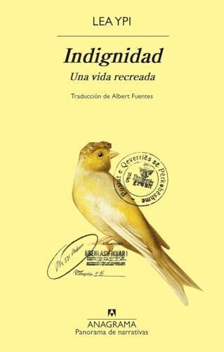 portada_Indignada portada_Indignada