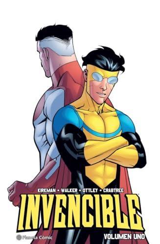 portada_Invencible.jpg portada_Invencible.jpg