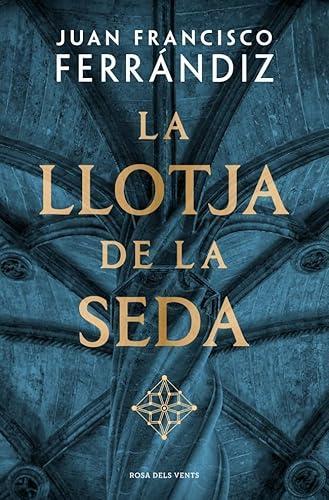 portada_LLotja_Seda portada_LLotja_Seda