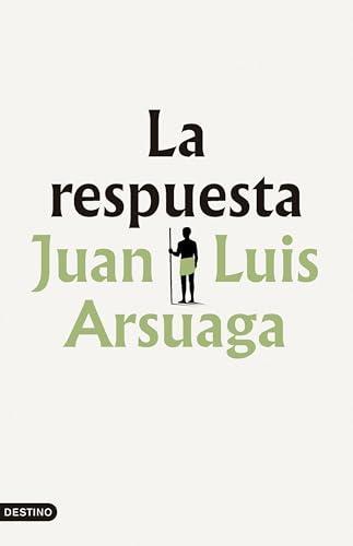 portada_La_Respuesta portada_La_Respuesta