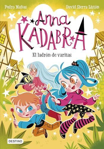 portada_Ladron_Varitas.jpg