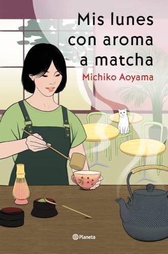 portada_Lunes_Aroma_Matcha