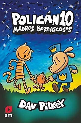 portada_Madres_Borrascosas