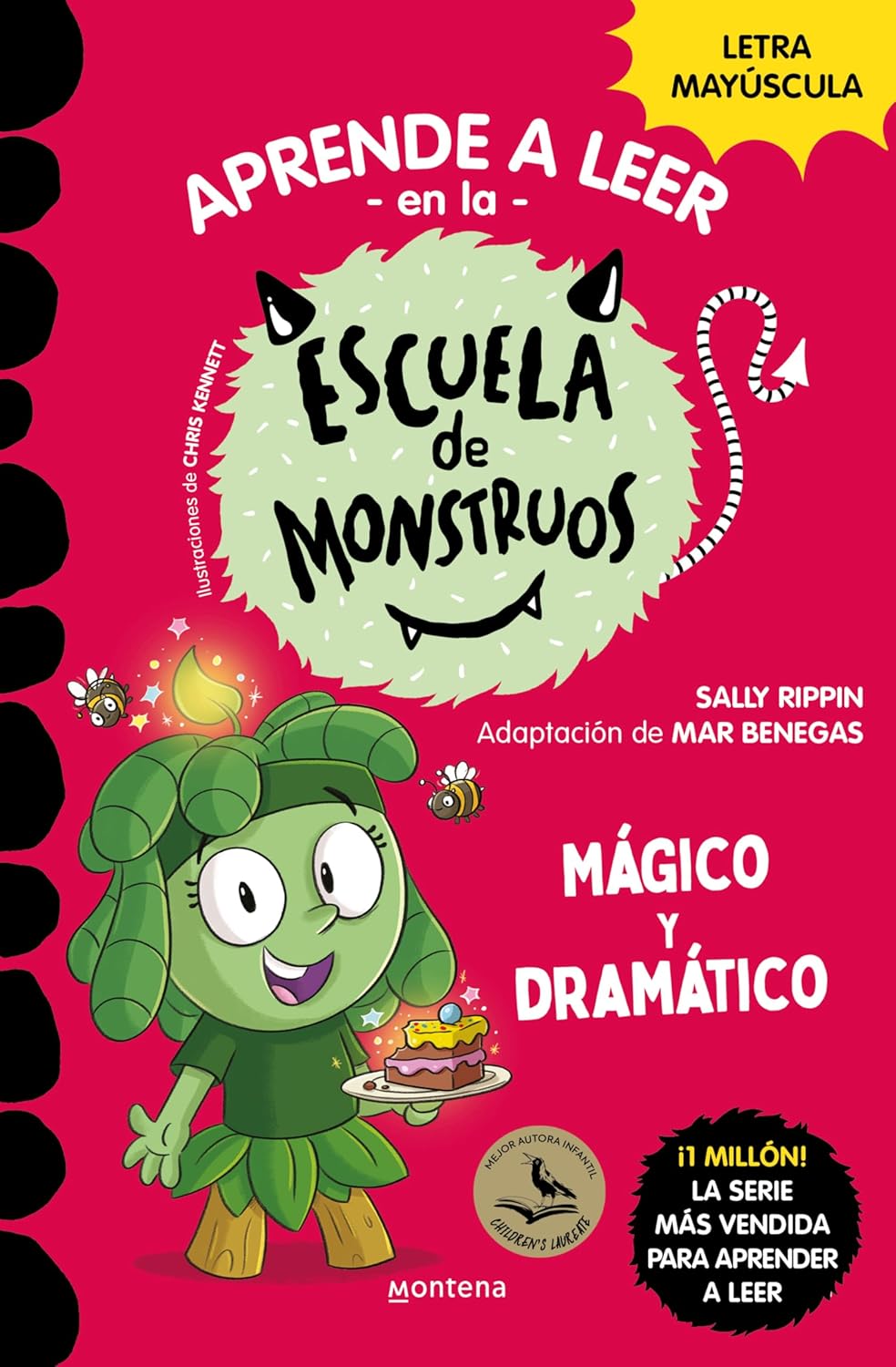 portada_Magico_Dramatico portada_Magico_Dramatico