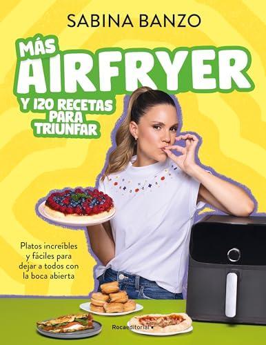 portada_Mas_Airfryer portada_Mas_Airfryer