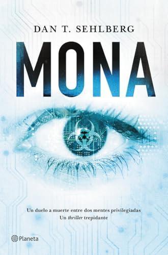 portada_Mona.jpg