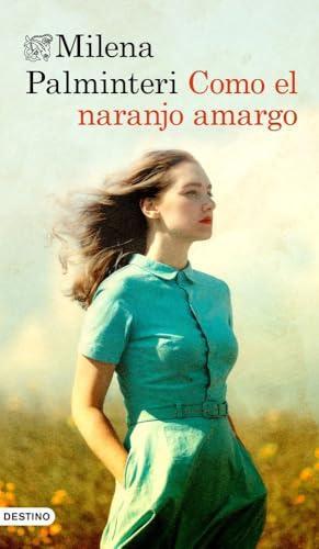 portada_Naranjo_Amargo.jpg