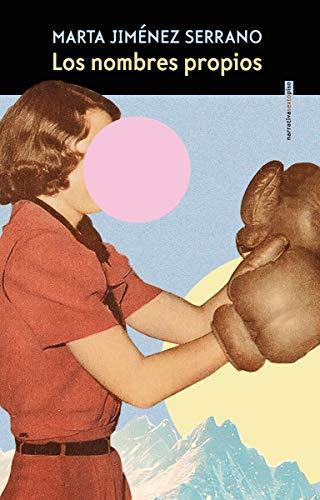 portada_Nombres_Propios.jpg portada_Nombres_Propios.jpg