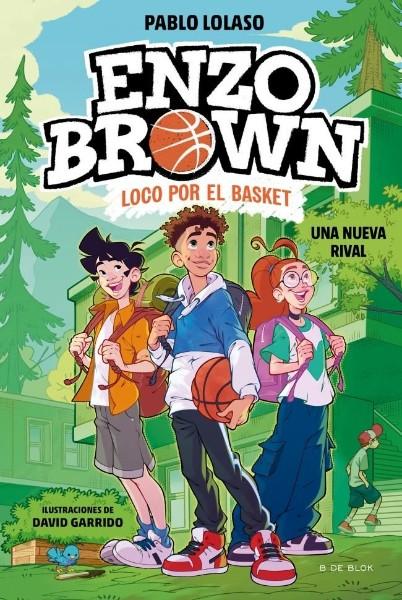 portada_Nueva_Rival.jpg